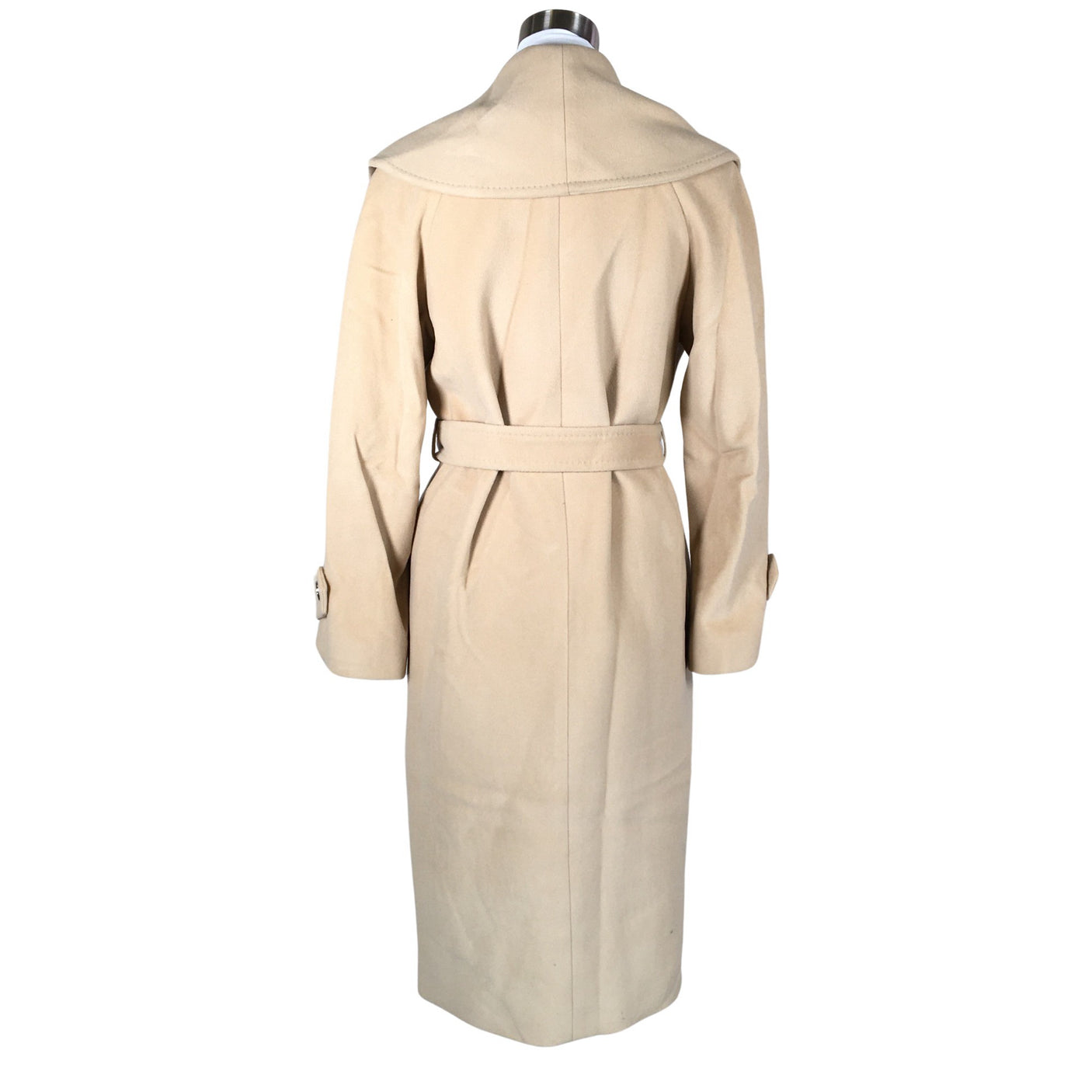 Villakangastakki, koko 36