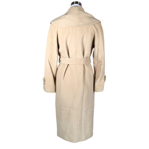 Villakangastakki, koko 36