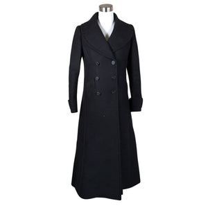 Unisex Tara Jarmon - Villakangastakki, koko 38 -  (1)