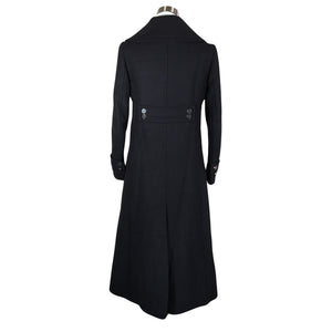 Unisex Tara Jarmon - Villakangastakki, koko 38 -  (2)