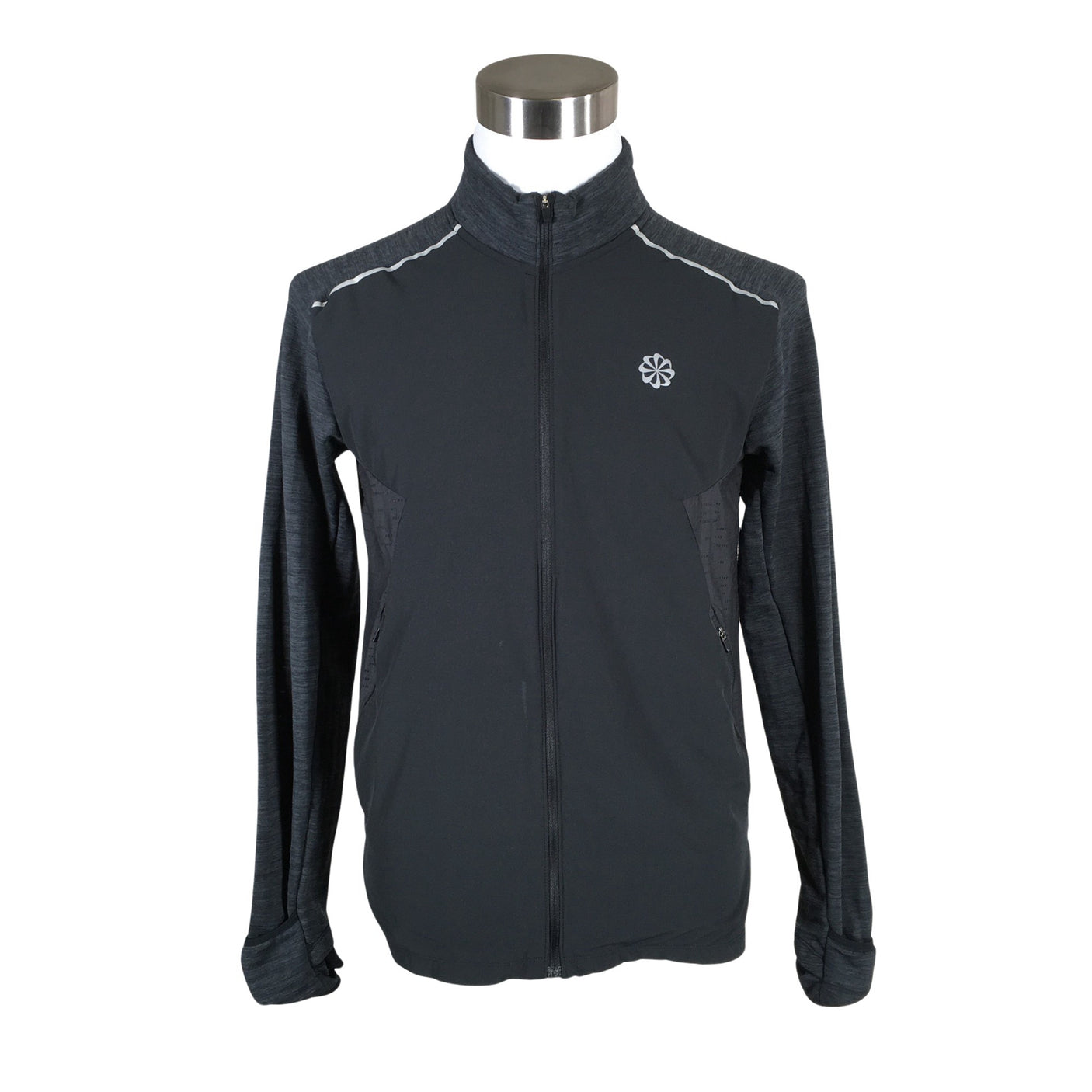 Urheilutakki, koko M