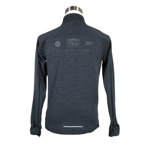 Urheilutakki, koko M