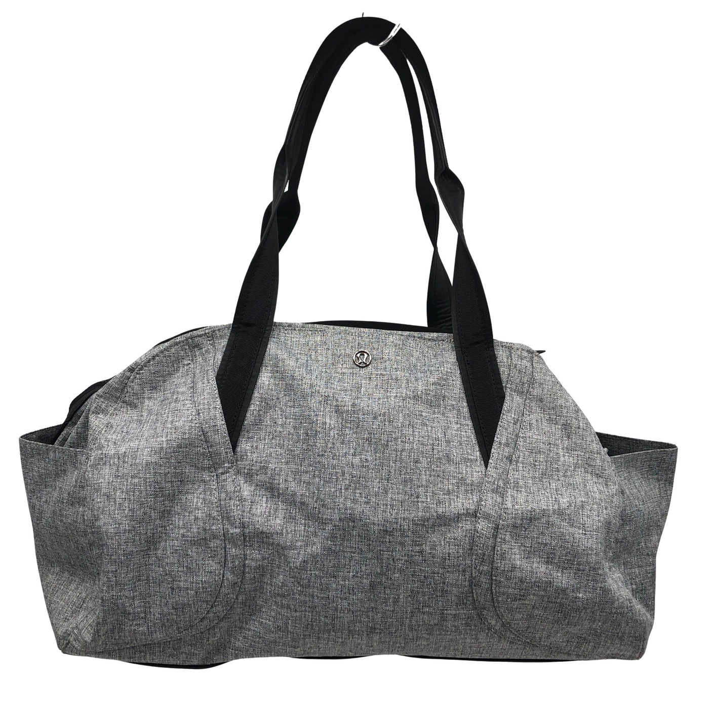 Urheilukassi, koko Maxi