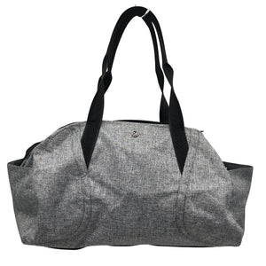 Urheilukassi, koko Maxi