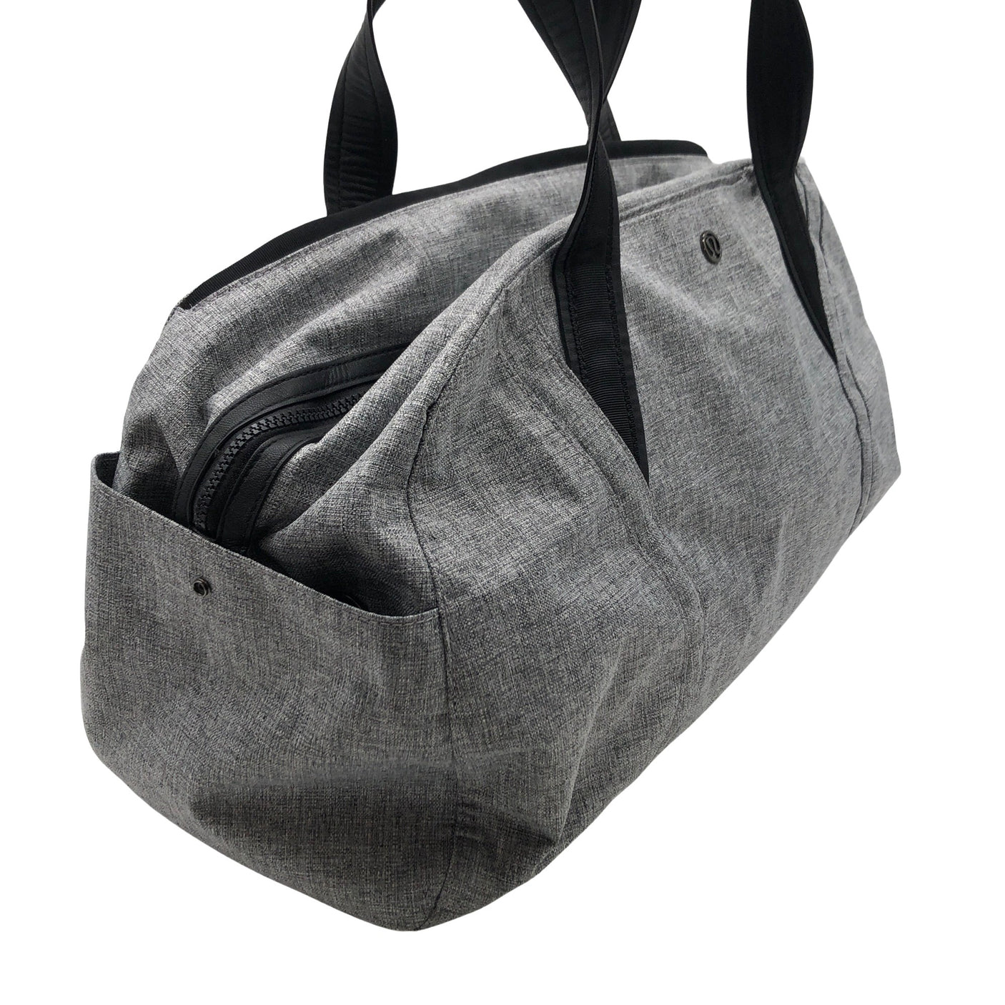 Urheilukassi, koko Maxi