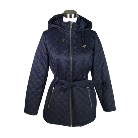 Unisex Noom - Tikkitakki, koko 40 -  ()