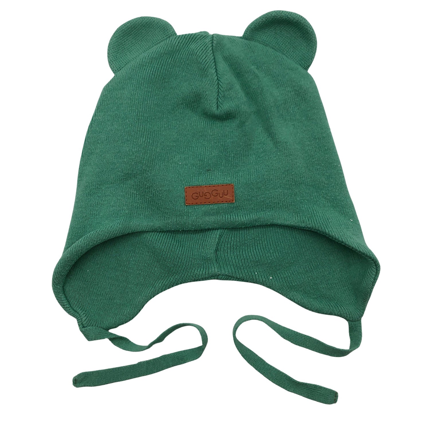 Talvihattu, koko 50 - 52 cm