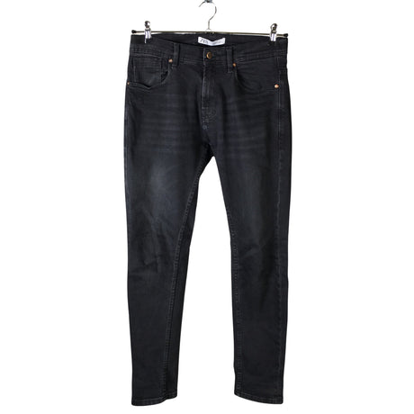 Unisex Zara - Farkut, koko M -  ()