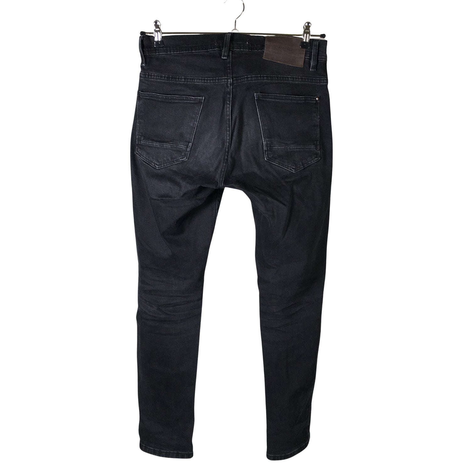  Farkut  Farkut, koko M  Zara 