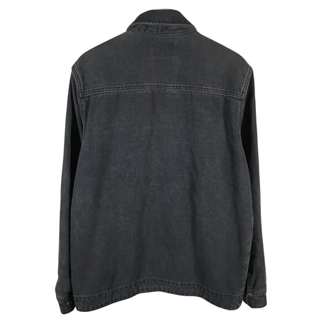 Unisex Billabong - Farkkutakki, koko L -  (2)