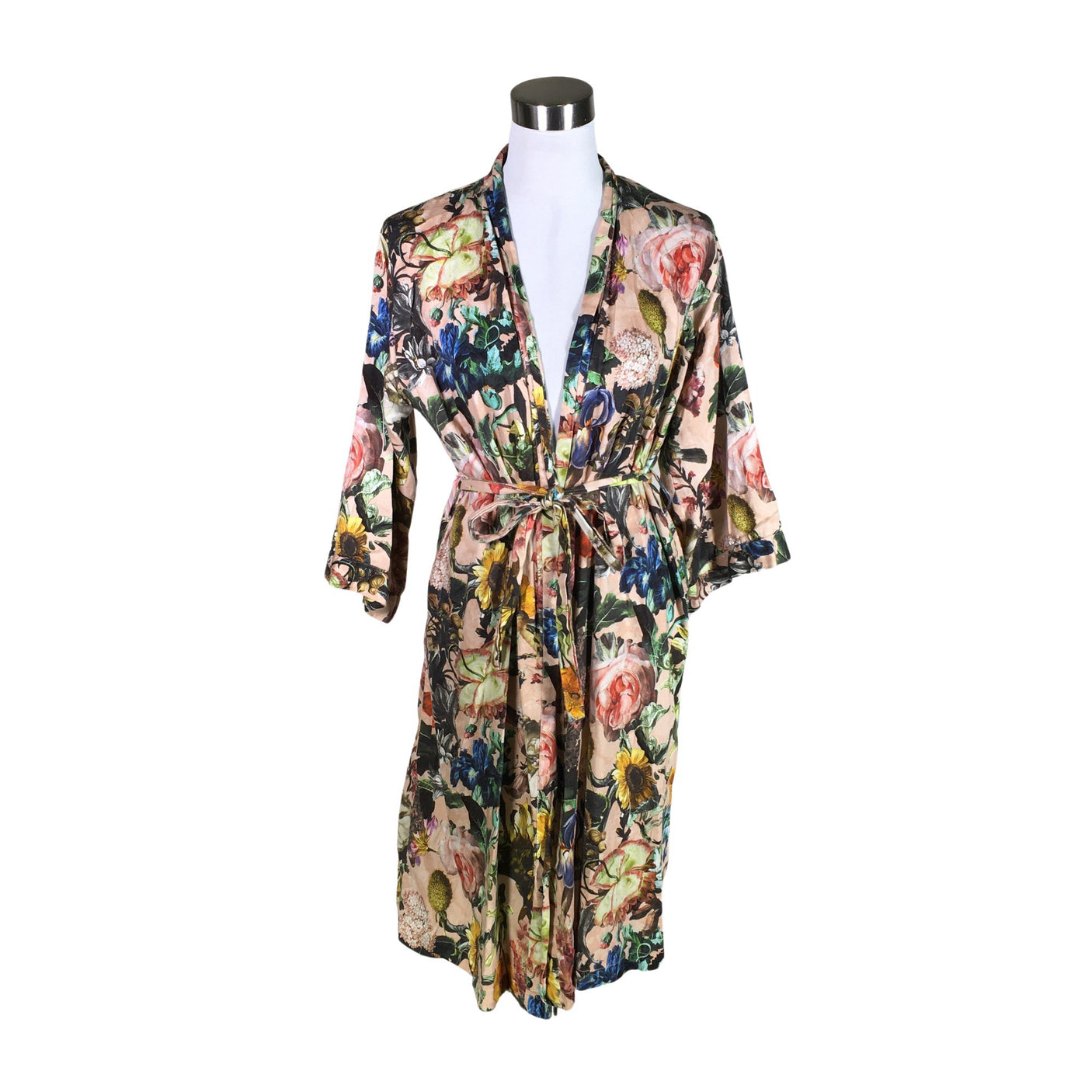Unisex Essenza - Aamutakki, koko 38 -  (1)