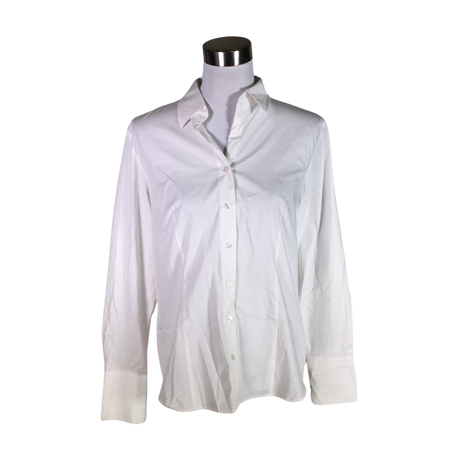  Kauluspaita  Kauluspaita, koko 44  Gerry Weber 