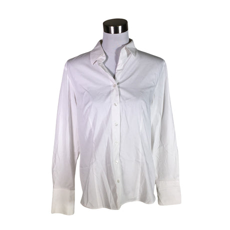 Unisex Gerry Weber - Kauluspaita, koko 44 -  ()