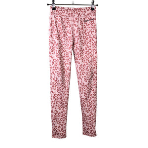 Unisex Hyperfied - Urheilutrikoot, koko 122 - 128 -  (1)
