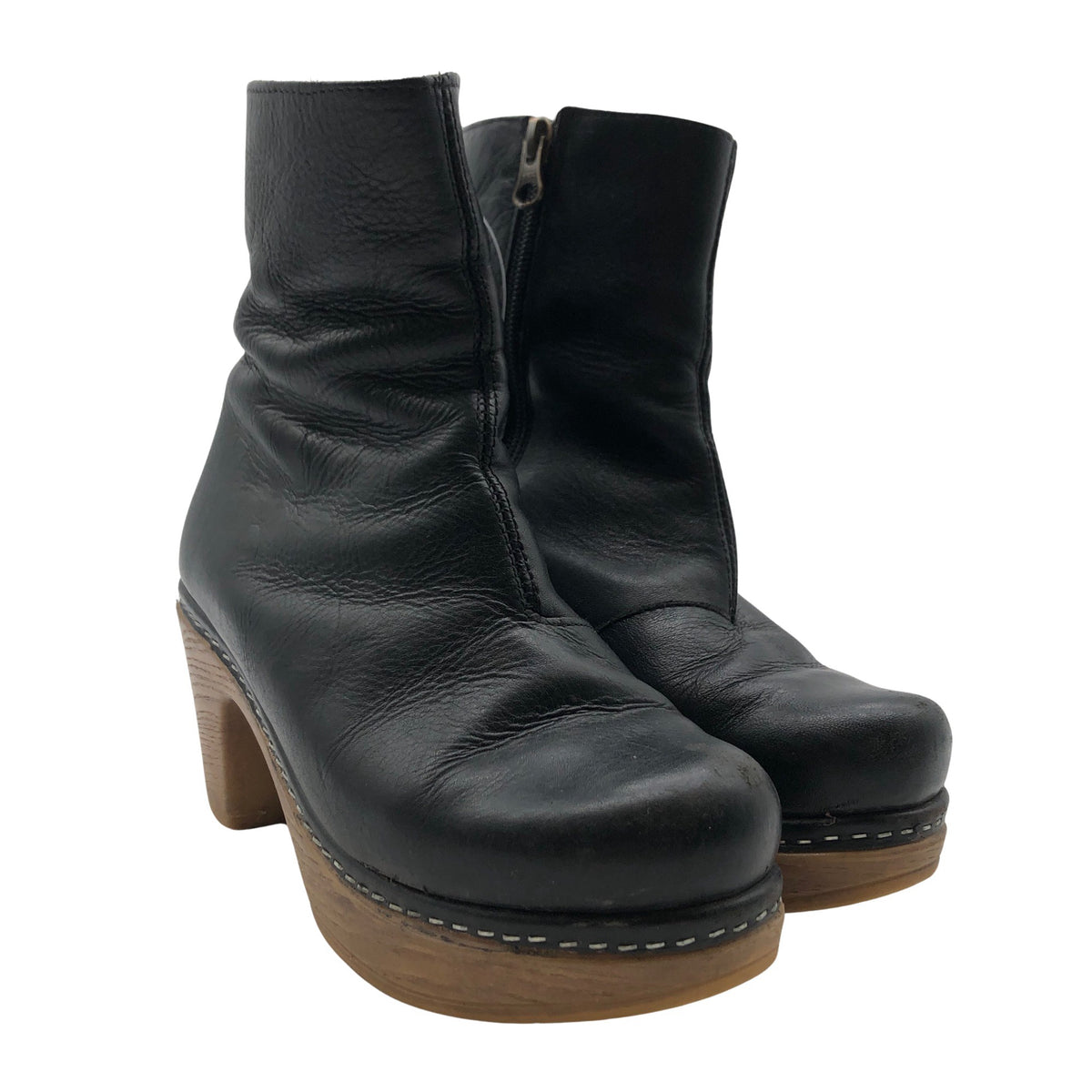 Unisex Calou - Nilkkurit, koko 36 -  (2)
