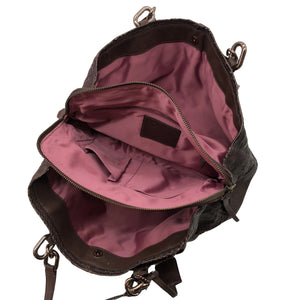 Käsilaukku, koko Mini