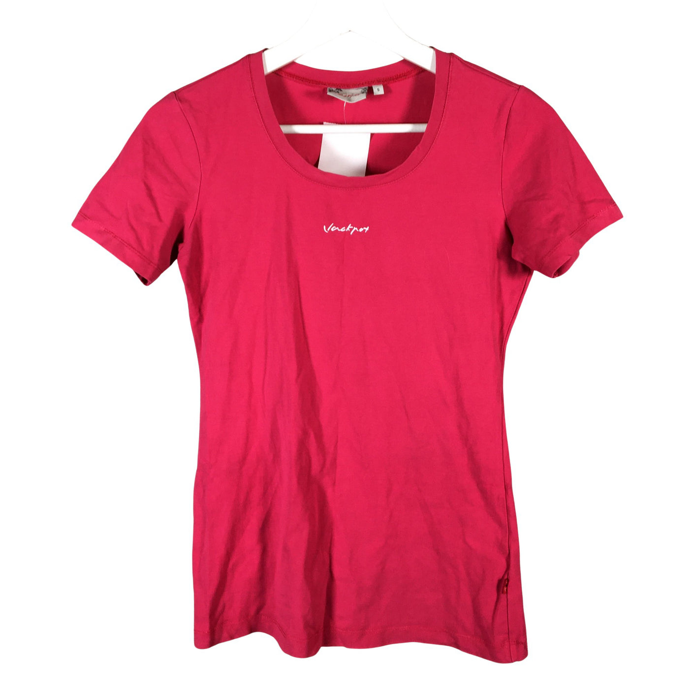 Unisex Jackpot - T-paita, koko 36 -  (1)