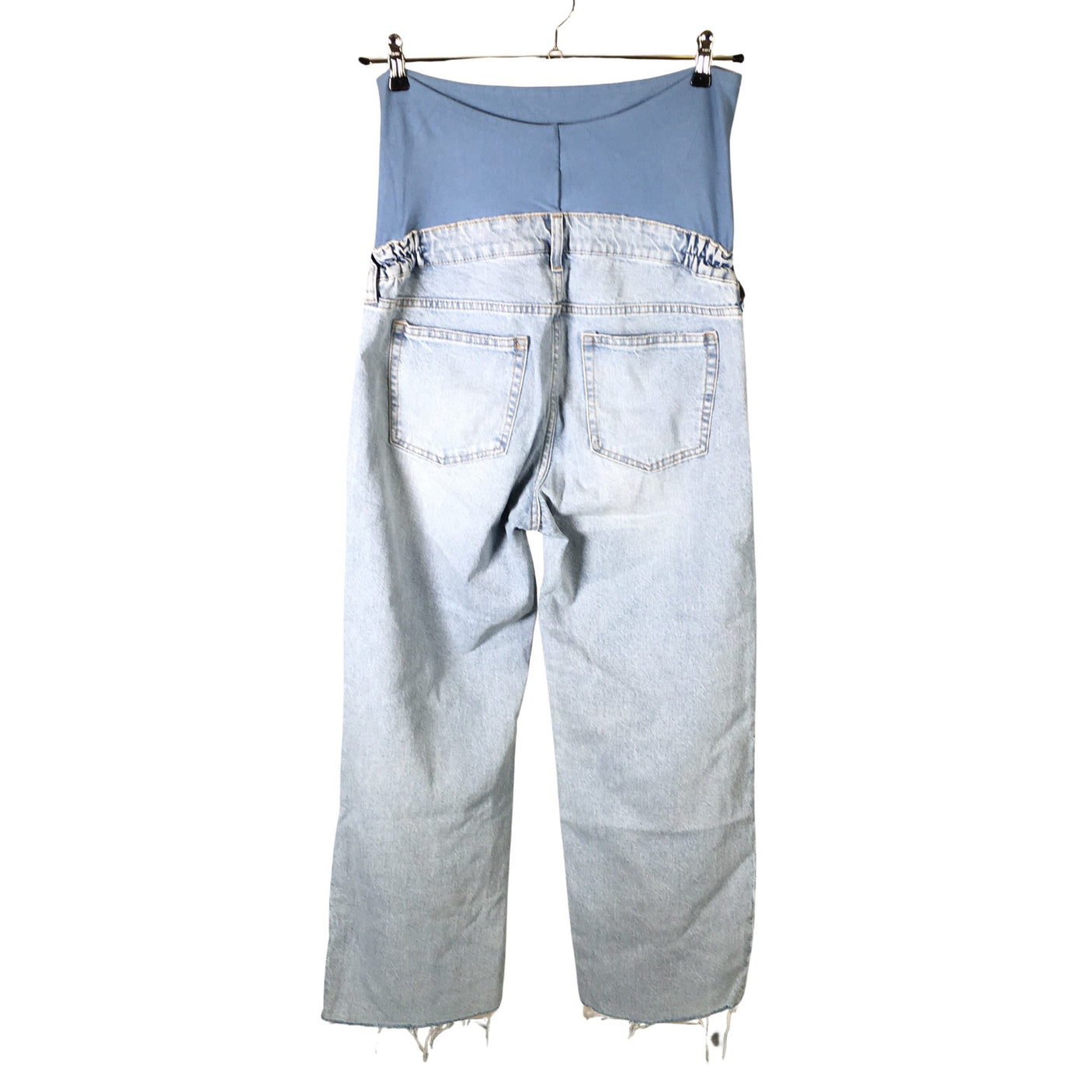 Farkut (Äitiys), koko 38