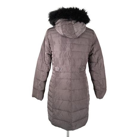 Unisex Maine New England - Untuvatakki, koko 40 -  (2)