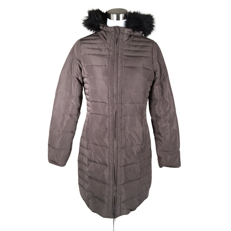 Unisex Maine New England - Untuvatakki, koko 40 -  ()