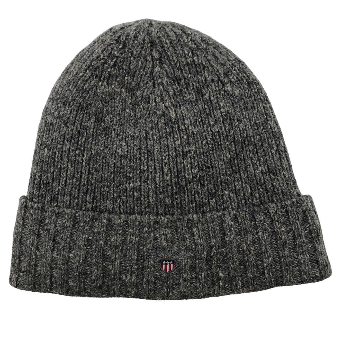 Unisex Gant - Ohut pipo, koko 52 - 54 cm -  (1)