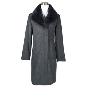 Villakangastakki, koko 36