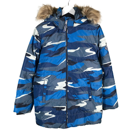 Unisex Gant - Toppatakki, koko 158 - 164 -  ()