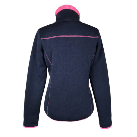 Unisex CRW - Fleecetakki, koko 36 -  (2)