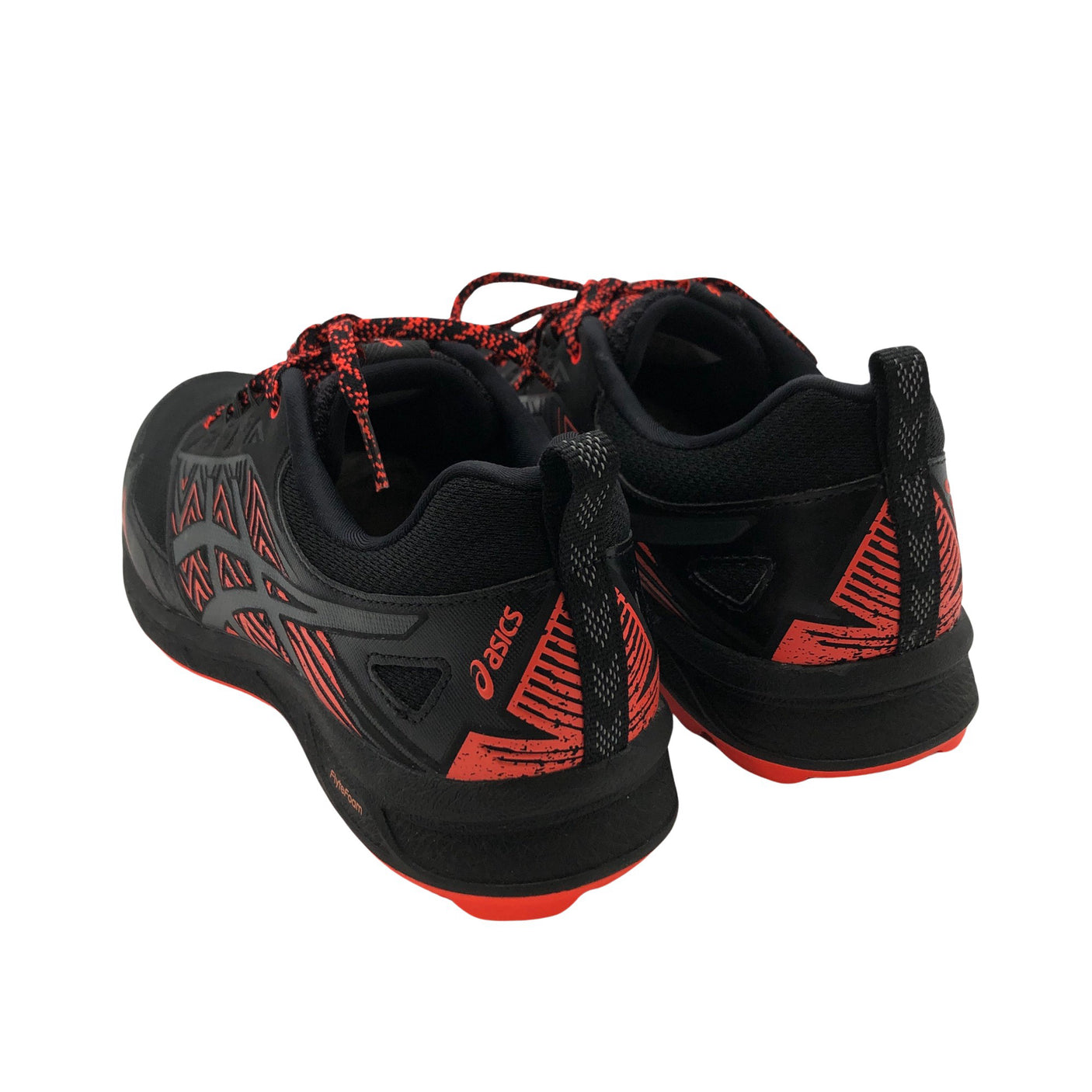 Unisex Asics - Juoksukengät, koko 40 -  (2)