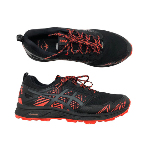 Unisex Asics - Juoksukengät, koko 40 -  ()