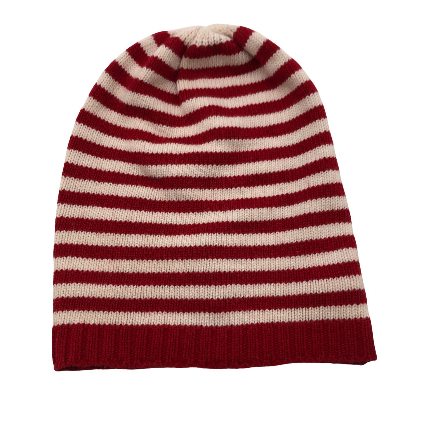 Talvipipo, koko 54 - 56 cm