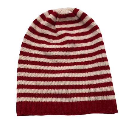 Unisex Marimekko - Talvipipo, koko 54 - 56 cm -  ()