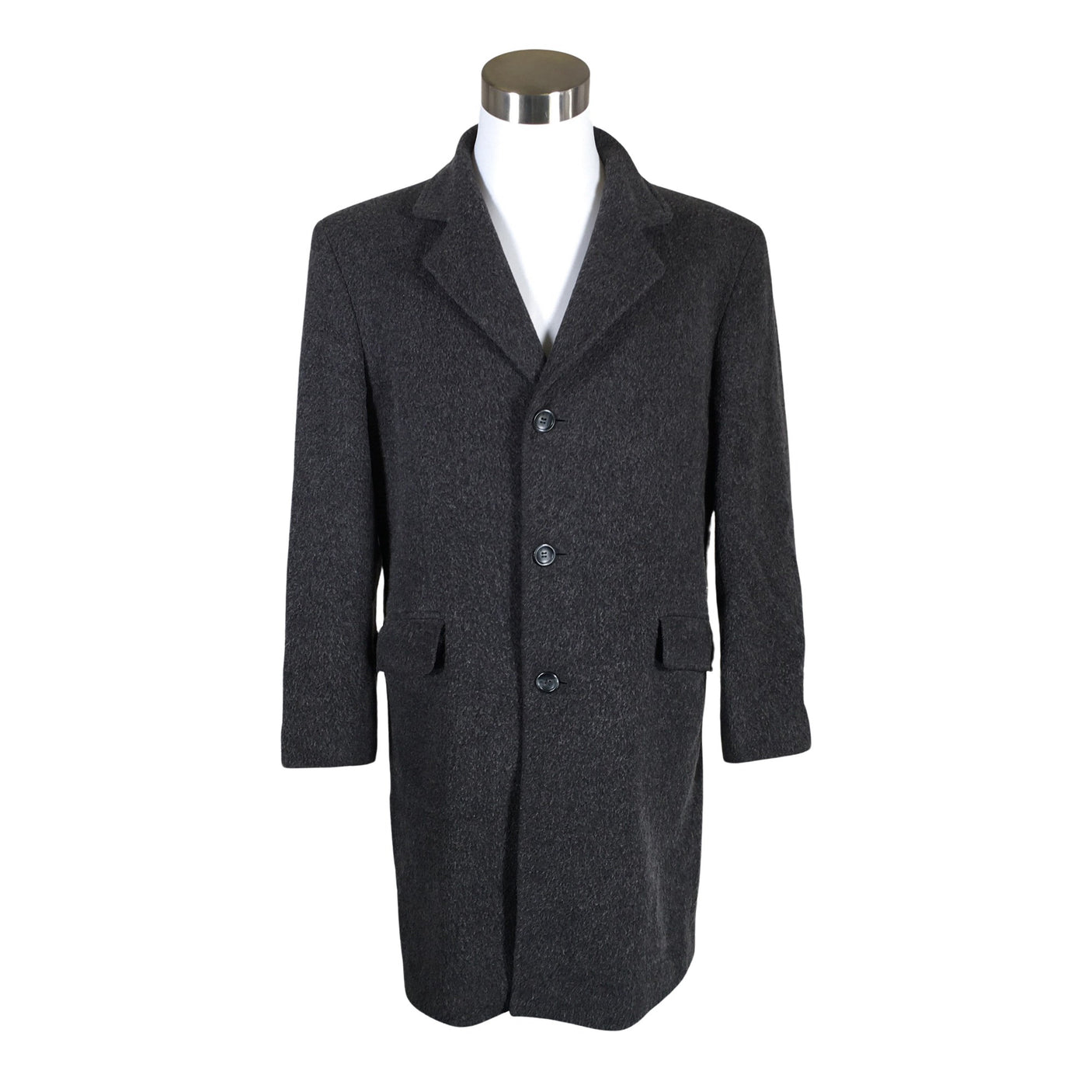 Unisex Brubaker - Villakangastakki, koko M -  (1)