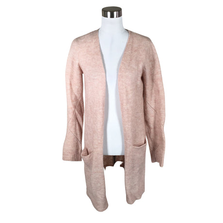 Unisex Cream - Neuletakki, koko 36 -  ()