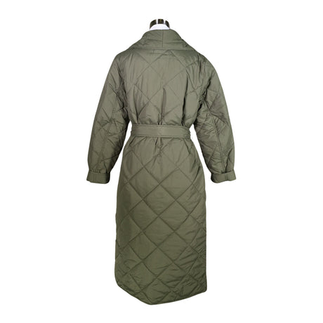 Unisex Nanso - Tikkitakki, koko 36 -  (2)