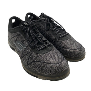 Unisex Skechers - Juoksukengät, koko 38 -  (2)