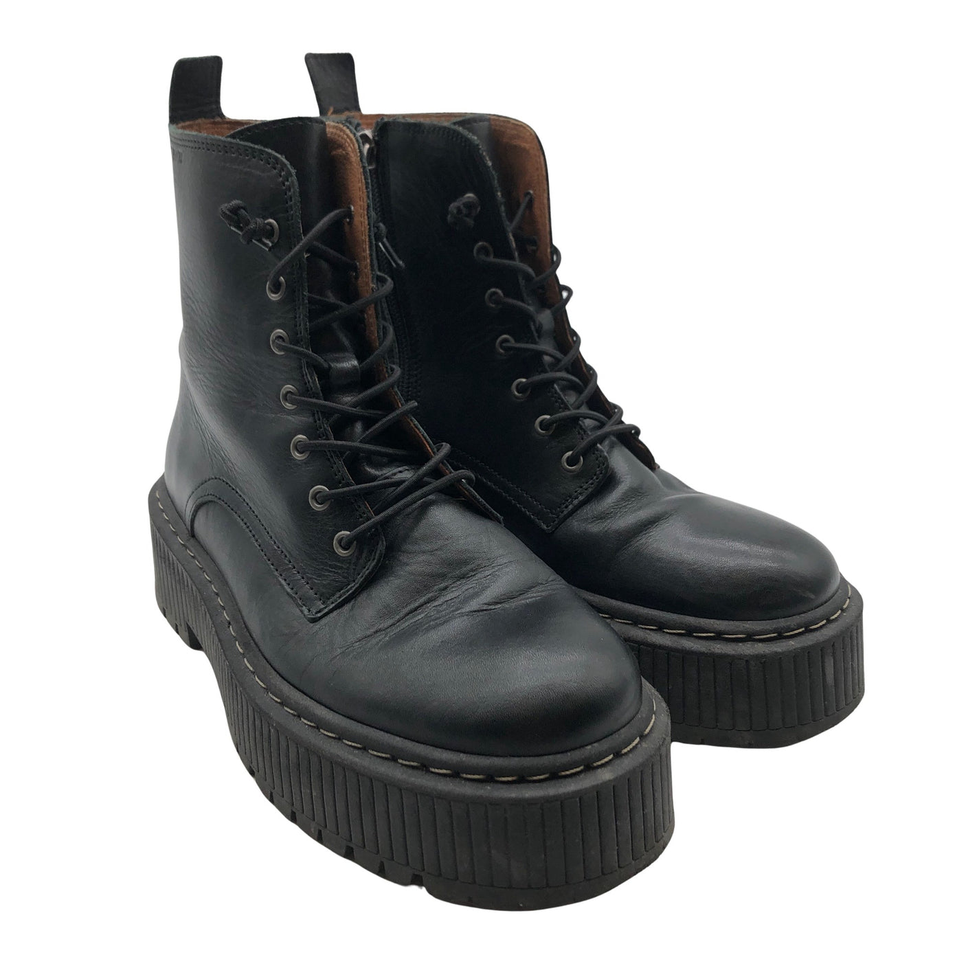 Unisex Ten Points - Maiharit, koko 37 -  (2)