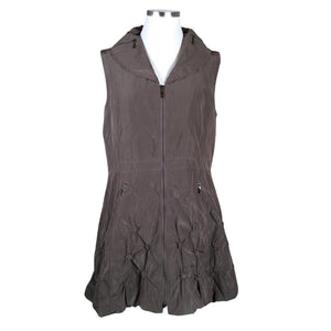 Unisex Franstyle - Kangastunika, koko 48 -  (1)