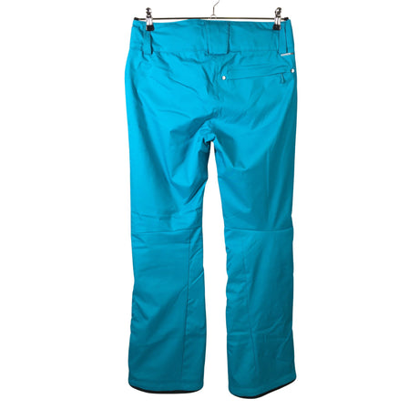 Unisex Salomon - Toppahousut, koko 38 -  (2)