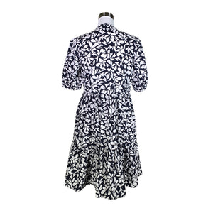 Kangasmekko, koko 40