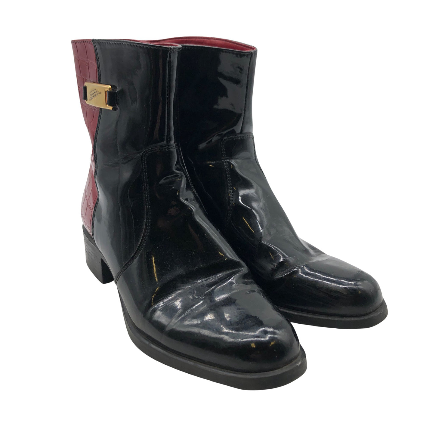 Unisex Tero Palmroth - Nilkkurit, koko 39 -  (2)