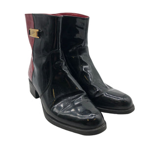 Unisex Tero Palmroth - Nilkkurit, koko 39 -  (2)