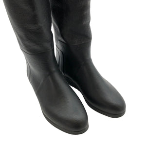 Kumisaappaat, koko 39