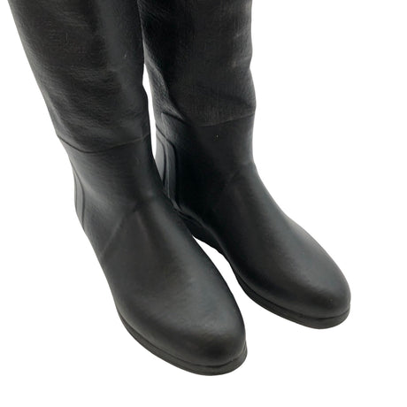 Unisex Nokian - Kumisaappaat, koko 39 -  (2)