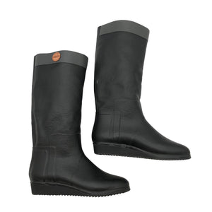 Kumisaappaat, koko 39