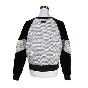 Unisex Adidas - Collegepaita, koko 34 -  (2)