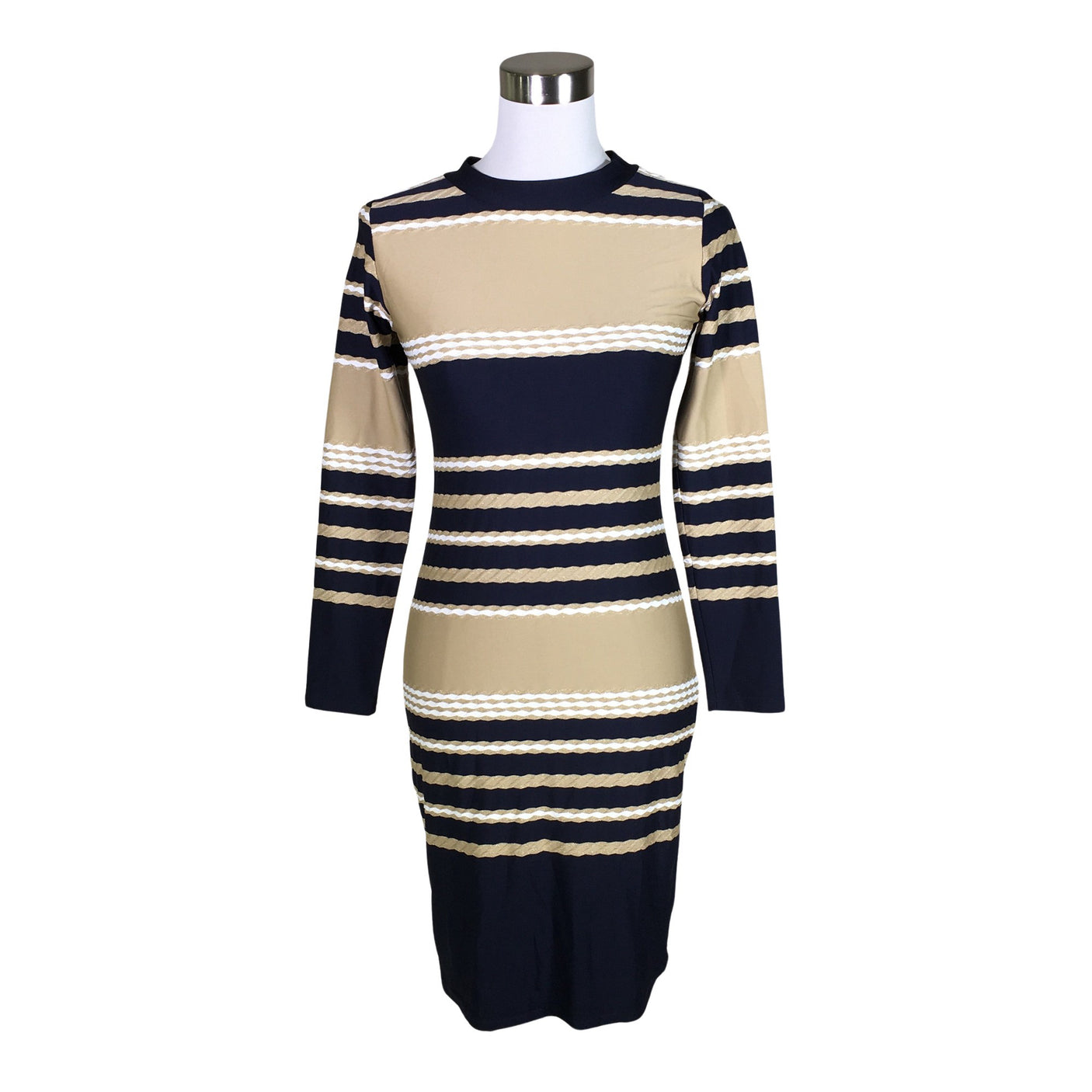 Unisex Chiara Forthi - Trikoomekko, koko 38 -  (1)
