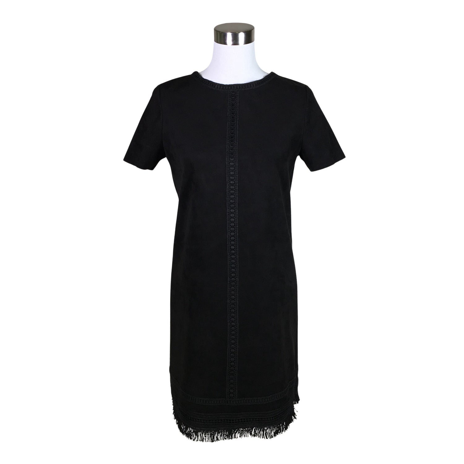  Mekko  Kangasmekko, koko 36  Zara 