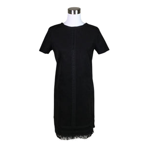 Unisex Zara - Kangasmekko, koko 36 -  (1)