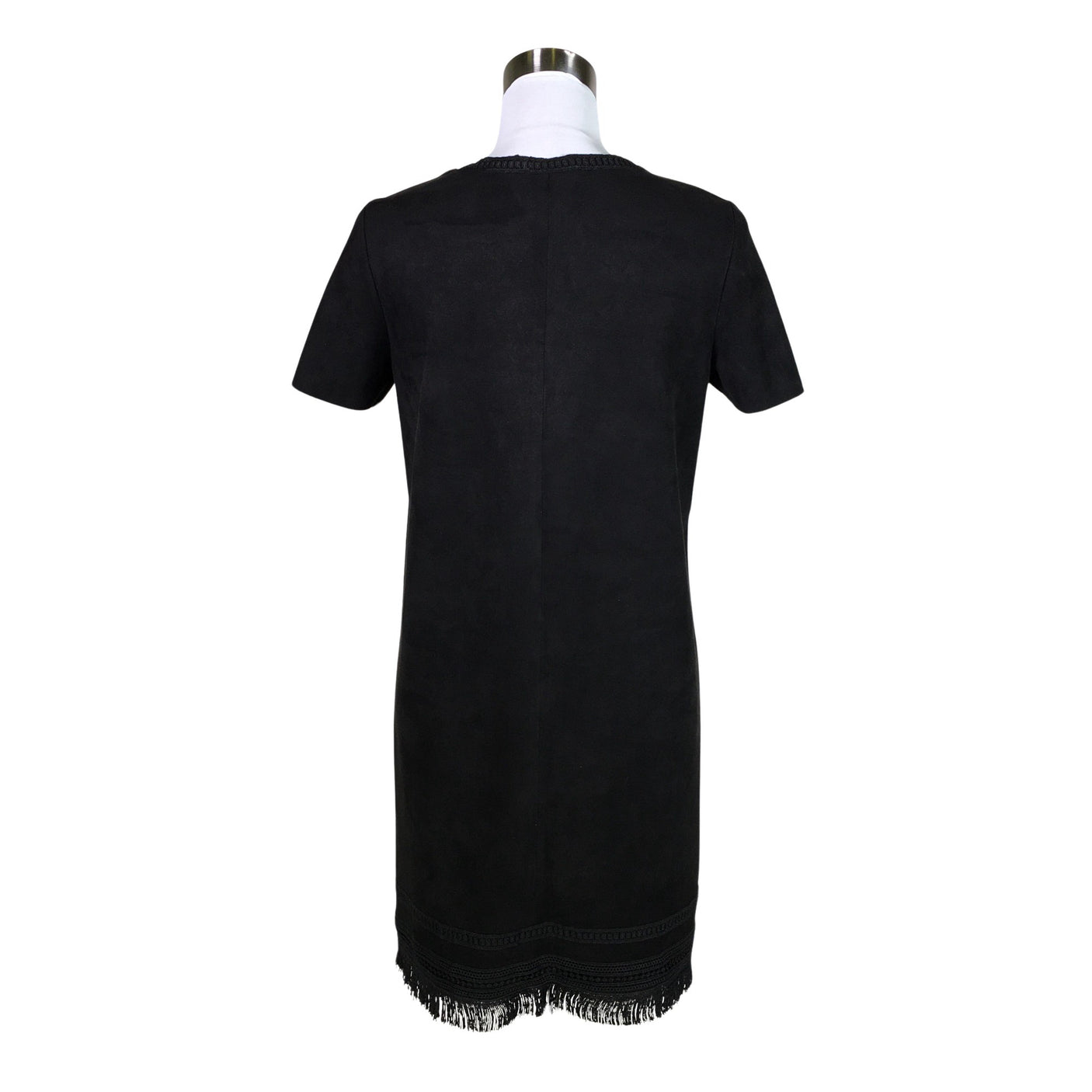 Unisex Zara - Kangasmekko, koko 36 -  (2)